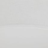 mini: CLOUD WHITE LAMPA SUFITOWA 4 (2)