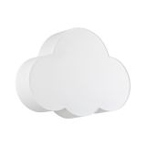 mini: CLOUD WHITE LAMPA SUFITOWA 4 (3)