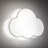 mini: CLOUD WHITE LAMPA SUFITOWA 4 (4)