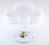 mini: CLOUD WHITE LAMPA SUFITOWA 4 (8)
