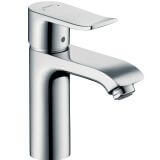 Bateria umywalkowa Metris E2 31080000 Hansgrohe