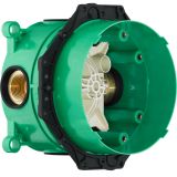 Element Podtynkowy iBox Universal 01800180 Hansgrohe