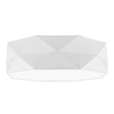 mini: KANTOOR WHITE LAMPA SUFITOWA 4  520 (1)