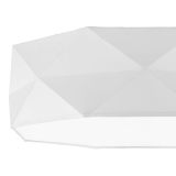 mini: KANTOOR WHITE LAMPA SUFITOWA 4  520 (2)