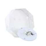 mini: KANTOOR WHITE LAMPA SUFITOWA 4  520 (4)