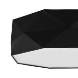 mini: KANTOOR BLACK LAMPA SUFITOWA 4   520 (2)