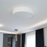 mini: RONDO WHITE LAMPA SUFITOWA 4 600 (2)