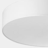 mini: RONDO WHITE LAMPA SUFITOWA 4 600 (3)