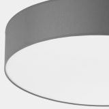 mini: RONDO GRAPHITE LAMPA SUFITOWA 4  600 (2)