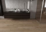 Gres Tablero Beige 120,2x19,3 Ceramica Limone