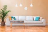 mini: Lampa wisząca ABRAMO nowoczesna biała E27 15W LED (6)