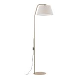 mini: FORMO SABIA LAMPA podłogowa 1XE27 (1)