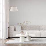 mini: FORMO SABIA LAMPA podłogowa 1XE27 (2)