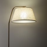 mini: FORMO SABIA LAMPA podłogowa 1XE27 (3)