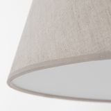 mini: FORMO SABIA LAMPA podłogowa 1XE27 (4)