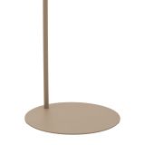 mini: FORMO SABIA LAMPA podłogowa 1XE27 (5)