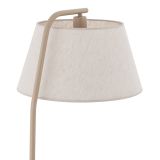 mini: FORMO SABIA LAMPA podłogowa 1XE27 (6)