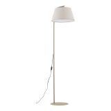 mini: FORMO SABIA LAMPA podłogowa 1XE27 (7)