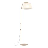 mini: FORMO SABIA LAMPA podłogowa 1XE27 (8)