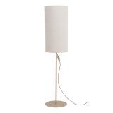 mini: FIENO SABIA LAMPA podłogowa 1XE27 (1)