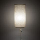 mini: FIENO SABIA LAMPA podłogowa 1XE27 (2)