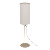 mini: FIENO SABIA LAMPA podłogowa 1XE27 (5)