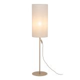 mini: FIENO SABIA LAMPA podłogowa 1XE27 (6)