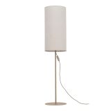 mini: FIENO SABIA LAMPA podłogowa 1XE27 (7)