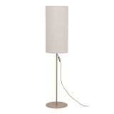 mini: FIENO SABIA LAMPA podłogowa 1XE27 (9)