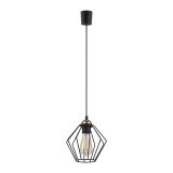 mini: GALAXY LAMPA wisząca 1PĹ (1)