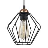 mini: GALAXY LAMPA wisząca 1PĹ (2)