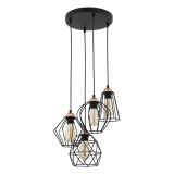 mini: GALAXY LAMPA wisząca 4 (1)