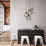 mini: GALAXY LAMPA wisząca 4 (2)