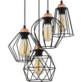 mini: GALAXY LAMPA wisząca 4 (3)