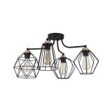 mini: GALAXY LAMPA SUFITOWA 4 (1)