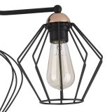 mini: GALAXY LAMPA SUFITOWA 4 (2)