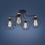 mini: GALAXY LAMPA SUFITOWA 4 (3)