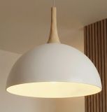 mini: Lampa wisząca NAUTICA nowoczesna biała GX53 10W LED (4)