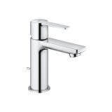 Bateria Umywalkowa, Rozmiar XS Lineare 32109001 Grohe - OUTLET ostatnia sztuka w tej cenie