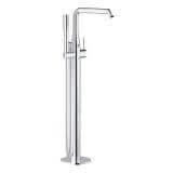 Bateria Wannowa Stojąca Essence 25248001 Grohe
