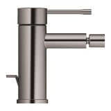 Bateria Bidetowa Essence Hard Graphite 24178A01 Grohe