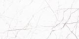 Płytka Marmo White Satyna 60x120 Ceramica Limone - OUTLET