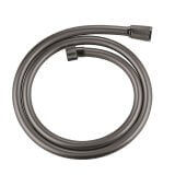 Wąż Prysznicowy Silverflex Twistfree 1,25m Hard Graphite 28362A01 Grohe