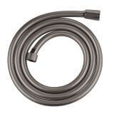 Wąż Prysznicowy Silverflex 1,75m Hard Graphite 28388A01 Grohe