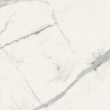 Płytka Podłogowa Pietrasanta Mat 59,8x59,8x0,8 Tubądzin