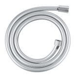 Wąż Prysznicowy Silverflex Twistfree 26346001 Grohe