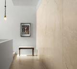 Płytka Massa 119,8x59,8 gr. 8 mm Tubądzin