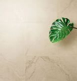 Płytka Massa 119,8x59,8 gr. 8 mm Tubądzin