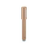 Jednostrumieniowy Prysznic Ręczny Rainshower Aqua Stick Brushed Warm Sunset 26866DL0 Grohe