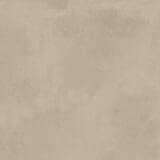 Płytka Town Beige 60x60 30mm Ceramica Limone - OUTLET ostatnie paczki w tej cenie